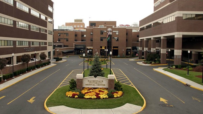 hackensack-university-medical-center-calls-uber-to-transport-patients